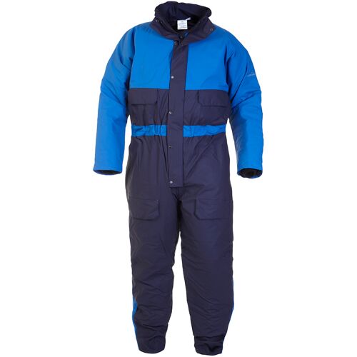 HydroWear Werkkleding Hydrowear 018590 Winteroverall Sheffield