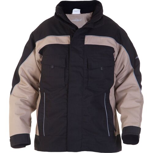 HydroWear Werkkleding Hydrowear 042550 Winterjacket Rijswijk