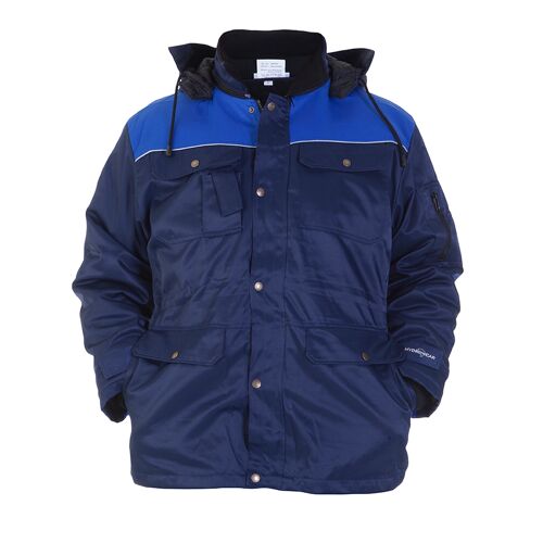 HydroWear Werkkleding Hydrowear 046455 Winterparka Darmstadt