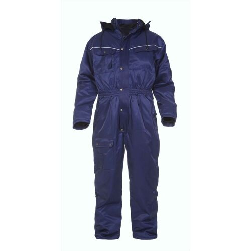 HydroWear Werkkleding Hydrowear 048476 Winteroverall Deventer