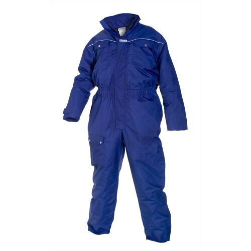 HydroWear Werkkleding Hydrowear 072270 SNS Winteroverall Udenheim