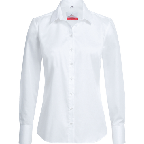 Greiff Bedrijfskleding Greiff 6564 D blouse 1/1 CF Premium