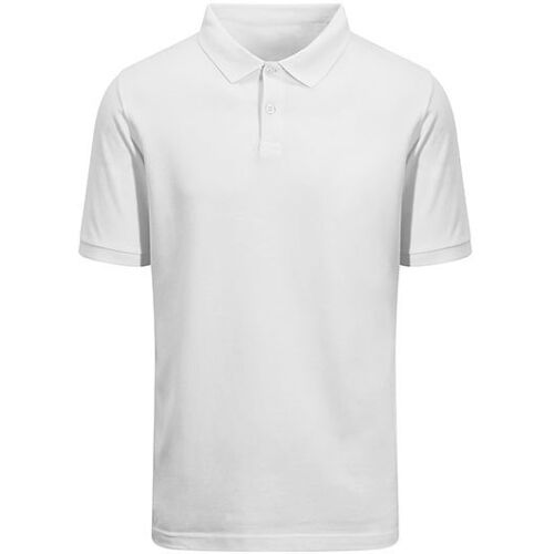 Ecologie by AWDis Kleding Ecologie EA011 Etosha Organic Polo Shirt