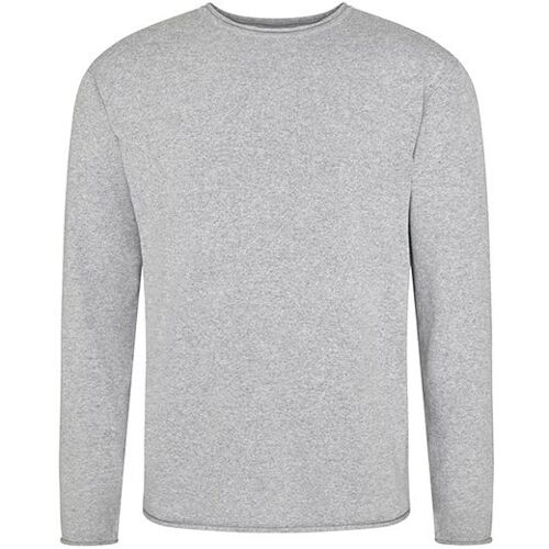 Ecologie by AWDis Kleding Ecologie EA060 Arenal Regen Sweater