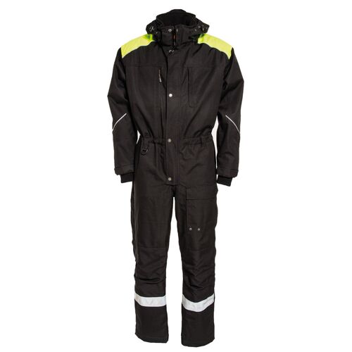 Tranemo Werkkleding Tranemo 621046 Winteroverall