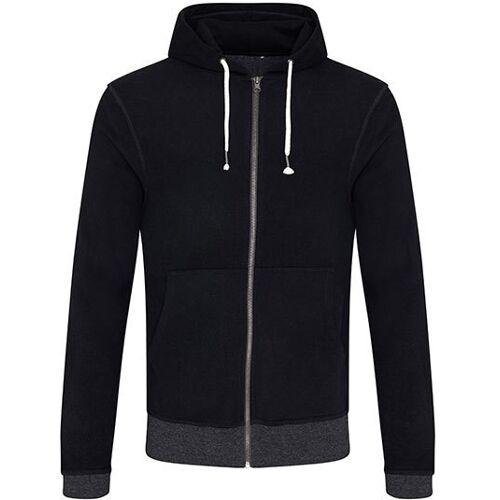 Ecologie by AWDis Kleding Ecologie EA051 Okavango Regen Hoody