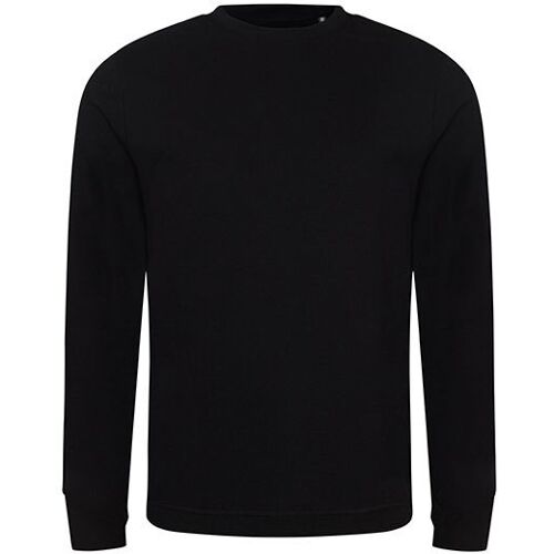 Ecologie by AWDis Kleding Ecologie EA030 Banff Regen Sweatshirt