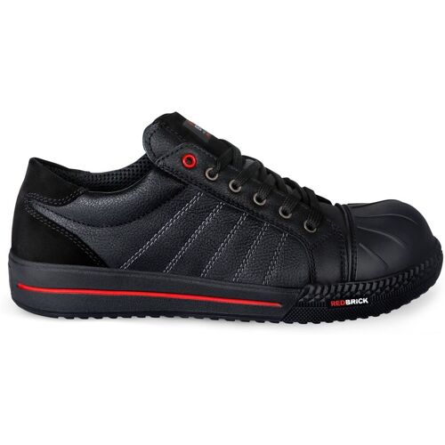 Redbrick Werkschoenen Redbrick Ruby Werkschoen S3