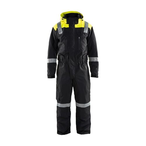 Blaklader Werkkleding Blaklader 67871977 Winteroverall