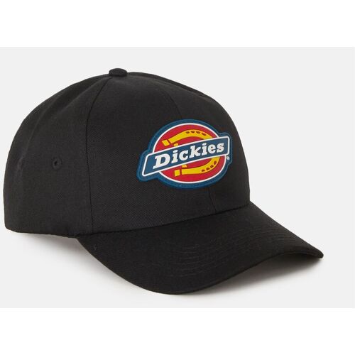 Dickies Werkkleding Dickies DK0A4XS1 Pet met logo