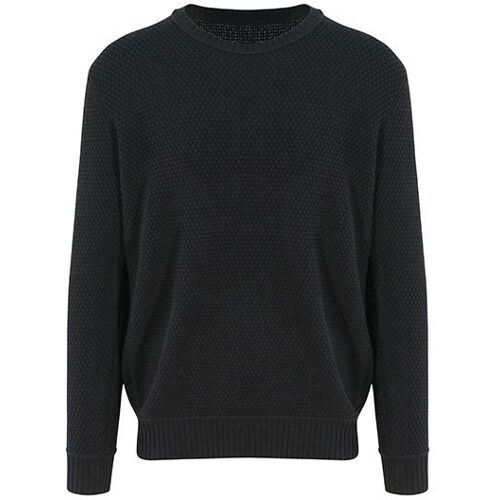 Ecologie by AWDis Kleding Ecologie EA062 Taroko Regen Sweater