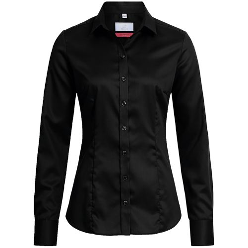 Greiff Bedrijfskleding Greiff 6560 D blouse 1/1 SF Premium