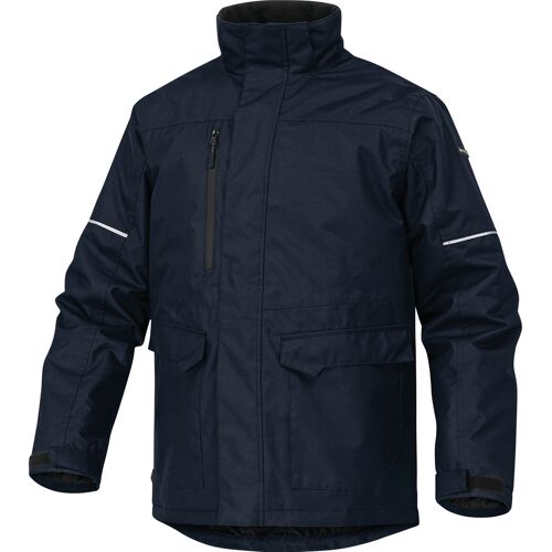 Delta Plus PBM's Delta Plus FINNMARK2 Parka