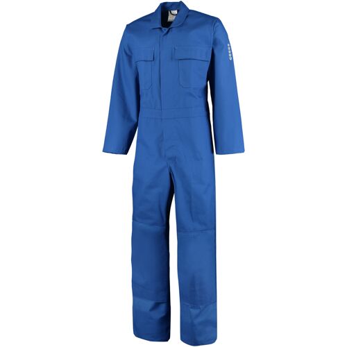 BallyClare WorkWear BallyClare 13800/480 Classics protective multi protect overall Bielefeld