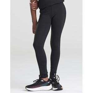 Just Cool - JC087J - French Navy - 7/8 - Athletic Pant Just Cool - JC087J - French Navy - 7/8 - Athletic Pant