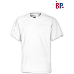 BP - 1621 171 - Orange - XS - T-Shirt BP - 1621 171 - Orange - XS - T-Shirt