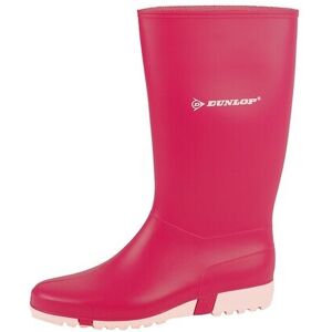 Dunlop K27207 K272 Dunlop K27207 K272