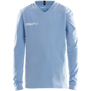 Craft Kinderen Lange Mouwen Jersey - Sportkleding Craft Kinderen Lange Mouwen Jersey - Sportkleding