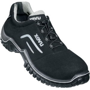 Uvex Motion Style 6978.8 S2 Uvex Motion Style 6978.8 S2