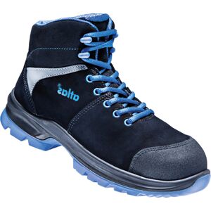 Atlas GX 805 2.0 Hoog S3 + KN Atlas GX 805 2.0 Hoog S3 + KN