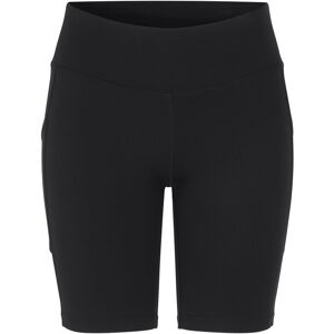 Geyser G11049 Performance Tights Short Fitted - Leggings Geyser G11049 Performance Tights Short Fitted - Leggings