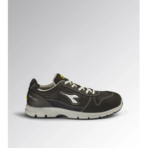 Diadora Run Low 181154 S3S Diadora Run Low 181154 S3S