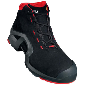 Uvex 1 Hoog 8517.2 S3 Uvex 1 Hoog 8517.2 S3