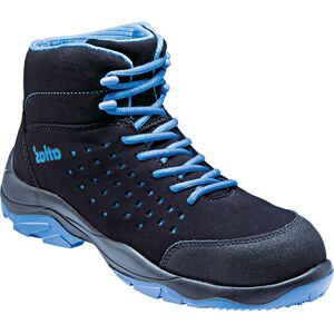 Atlas Schoen SL 82 2.0 Hoog S1 Atlas Schoen SL 82 2.0 Hoog S1
