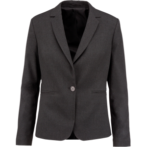 Kariban K6131X Dames Colbert Kariban K6131X Dames Colbert