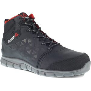 Reebok Excel Light 1037-1 Hoog S3 Reebok Excel Light 1037-1 Hoog S3