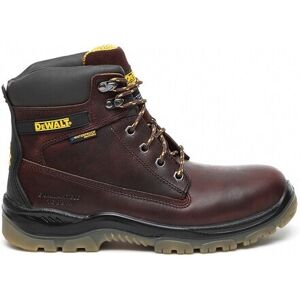 Dewalt TITT05 TITT Dewalt TITT05 TITT
