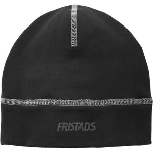 Fristads 113316 Stretch Fleece Hue 9101 - Fleece Hoed Fristads 113316 Stretch Fleece Hue 9101 - Fleece Hoed