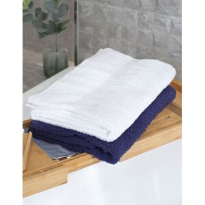Towel City TC44 Classic Bath Towel Towel City TC44 Classic Bath Towel
