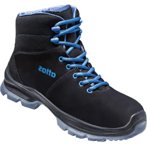 Atlas Schoen SL 805 XP 2.0 Hoog S3 W12 Atlas Schoen SL 805 XP 2.0 Hoog S3 W12