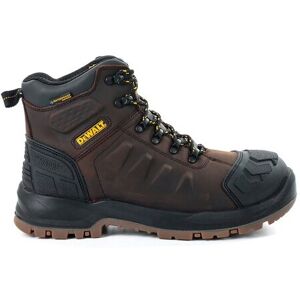 Dewalt HADL05 HADL Dewalt HADL05 HADL
