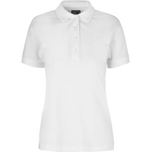 PRO Wear - 0321 - Bordeaux - 2XL - Poloshirt PRO Wear - 0321 - Bordeaux - 2XL - Poloshirt