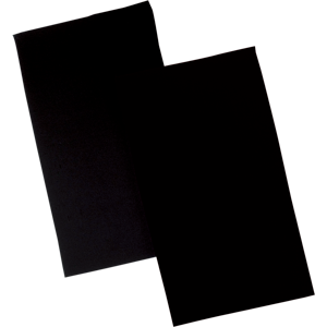 Elka 3250 Kniebeschermer Neopreen - Accessoires Elka 3250 Kniebeschermer Neopreen - Accessoires
