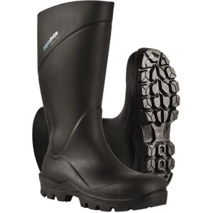 Nora Megamax 2 S5 45746 PU Nora Megamax 2 S5 45746 PU