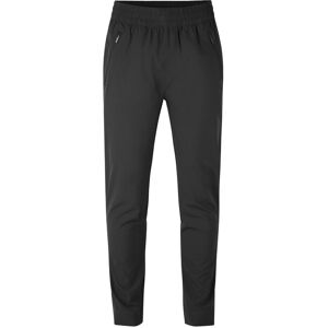 Geyser G21036 Actieve Broeken Slim Fit - Broeken Geyser G21036 Actieve Broeken Slim Fit - Broeken