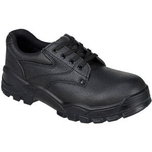 Portwest FW19 Work Shoe O1 Portwest FW19 Work Shoe O1