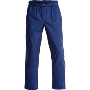 Hejco Zorgkleding Hejco 102001 Mio Broek unisex