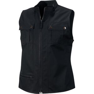 Hejco Zorgkleding Hejco 102188 Devon unisex vest