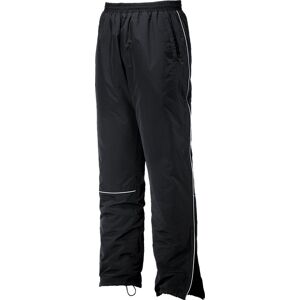 Hejco Zorgkleding Hejco 102424 Kit Broek unisex