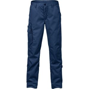 Hejco Zorgkleding Hejco 121078 Jona Broek unisex