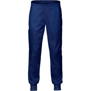 Hejco Zorgkleding Hejco 121258 Ricky broek unisex