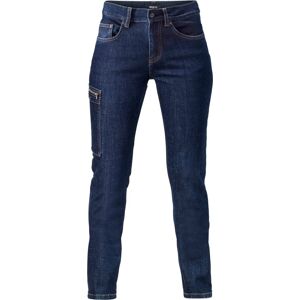 Hejco Zorgkleding Hejco 126456 Lilly Damesjeans