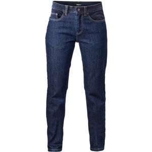 Hejco Zorgkleding Hejco 126457 Nikki damesjeans