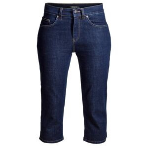 Hejco Zorgkleding Hejco 126458 Lea 3/4 damesjeans