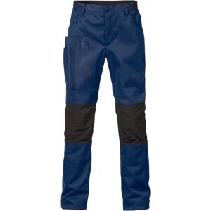 Hejco Zorgkleding Hejco 127320 Jack Herenbroek