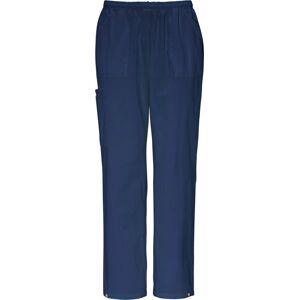 Hejco Zorgkleding Hejco 128177 Drew Broek unisex